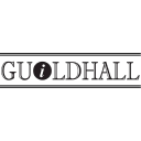 Guildhall