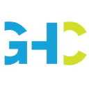 Grace Hebert Curtis Architects LLC