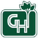 Greenbelt Homes, Inc.