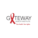 Gateway Health