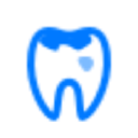 Ghorshi Family Dentistry