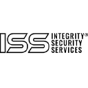 Integrity Security Services LLC