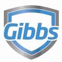 Gibbs Die Casting