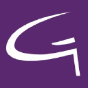 Gibson & Associates