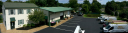 Gibson Electrical