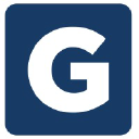 Gideon Constructors LLC