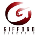 Gifford Electric
