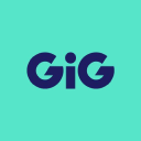 Gig.com