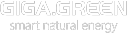GIGA.GREEN