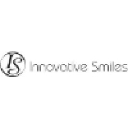 Innovative Smiles