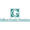 Gilbert Family Dentistry
