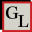 Gilbert Law PLLC