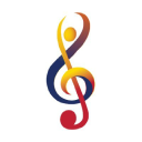 Gilbert School of Music