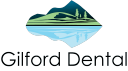 Gilford Dental