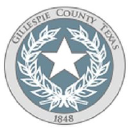 Gillespie County