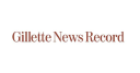 Gillette News Record LLC