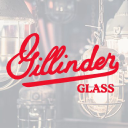 Gillinder Glass