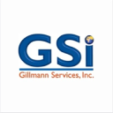 Gillmann Services Inc.