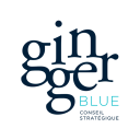 Ginger Blue LLC