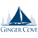 Ginger Cove