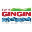Shire of Gingin