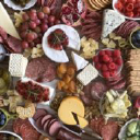 Giovanni's Restaurant