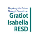 Gratiot-Isabella RESD