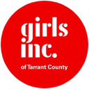 Girls Inc. of Tarrant County