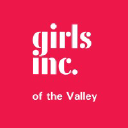 Girls Inc. of the Valley