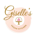 Giselle's Vegan Kitchen