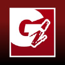 Graphic Impact Signs, Inc