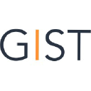 GIST Research