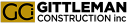 Gittleman Construction