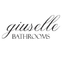 Giuselle Bathrooms
