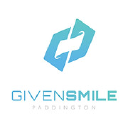 Given Smile
