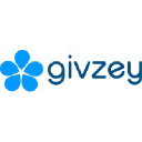 Givzey