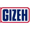 GIZEH Verpackungen GmbH & Co. KG
