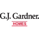 G.J. Gardner Homes