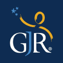 George Junior Republic