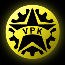 VPK Group