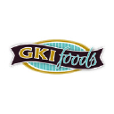 GKI Foods