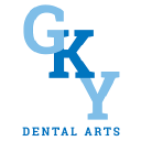GKY Dental Arts Inc.