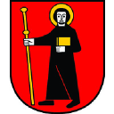Kanton Glarus