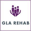 GLA Rehab