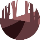 GLACIER HILLS CREDIT UNION