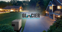 Glacier Power Solutions