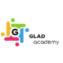 Glad Academy