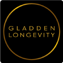 Gladden Longevity