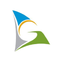 Gladstone Regional Council