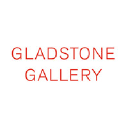 Gladstone Gallery
